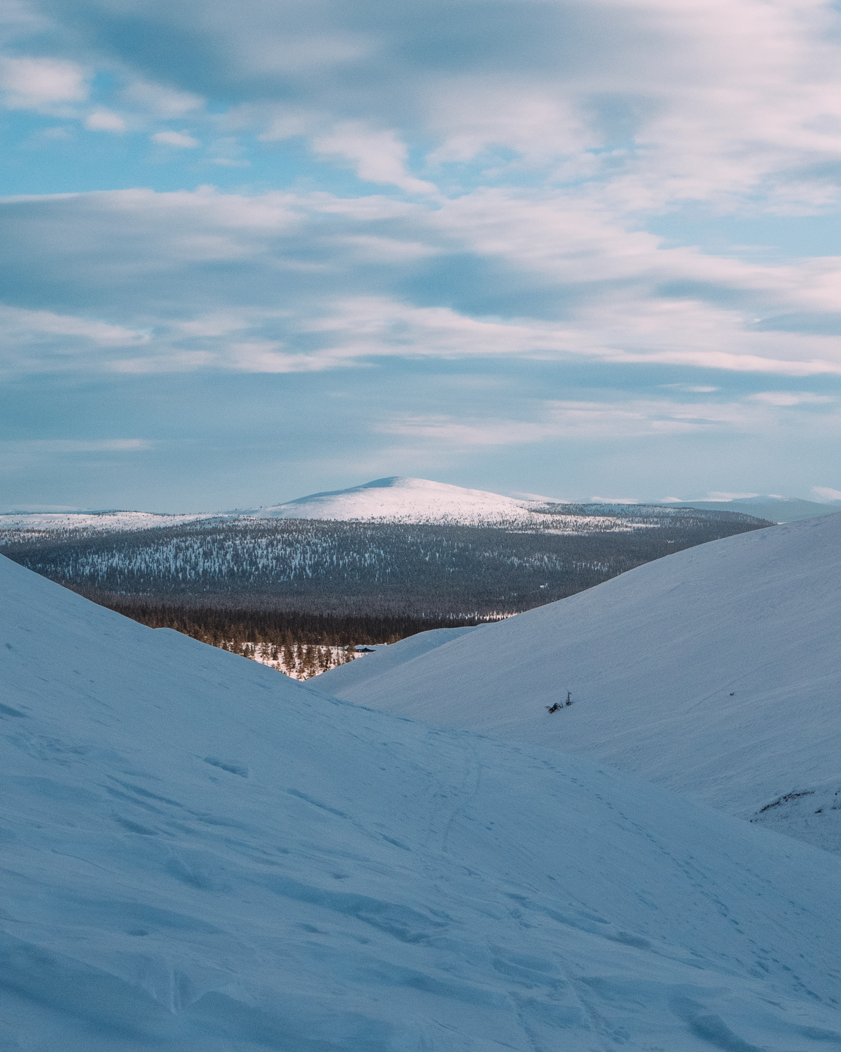 Blogi - Valokuvaus, luonto, retkeily & reissut - Upea luonto, lumilautailu ja elämänmakuiset reissutarinat.