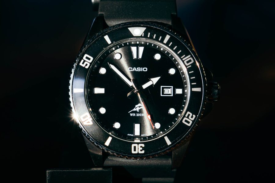 Huhkamäki – Retkipaku, reissut ja luonto