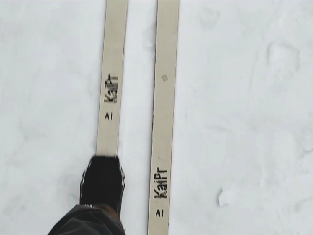 Huhkamäki – Retkipaku, reissut ja luonto